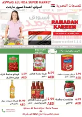 Page 21 dans productos egipcios chez Elomda Émirats arabes unis