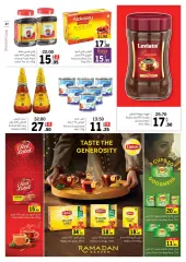 Page 27 in Eid offers at Sharjah Cooperative UAE