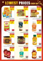 Page 14 in Lower prices at Gala UAE