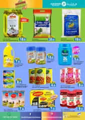 Page 4 in Midweek offers at Hashim UAE