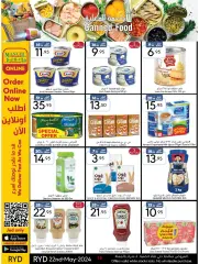 Página 18 en Ofertas de primavera en mercado manuel Arabia Saudita