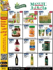Página 24 en Ofertas de primavera en mercado manuel Arabia Saudita