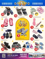 Page 13 in Fantastic Deals at Grand Hyper Qatar