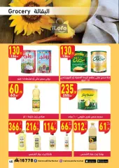 Página 45 en Ofertas Festival del Mango en Mahmoud Elfar Egipto