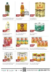 Page 8 in Weekend Deals at Trolleys supermarket UAE