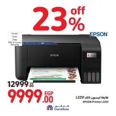 Page 14 in Weekend offers at Carrefour Egypt
