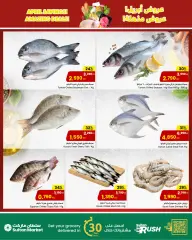 Page 20 in Amazing Deals at sultan Kuwait