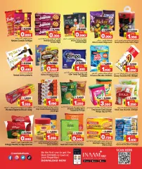 Page 4 in Vishu offers at Nesto Bahrain
