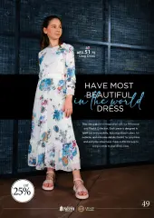 Page 50 dans Offres de mode chez Nesto Émirats arabes unis