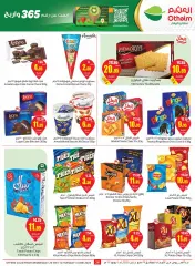 Page 26 in Search and win offers at Othaim Markets Saudi Arabia