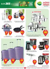 Page 56 in Search and win offers at Othaim Markets Saudi Arabia