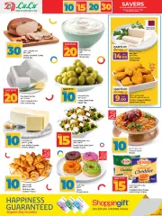 Page 2 in Happy Figures Deals at lulu Qatar