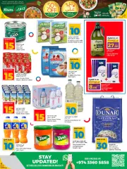 Page 11 in Happy Figures Deals at lulu Qatar