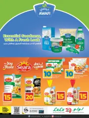 Page 4 in Happy Figures Deals at lulu Qatar