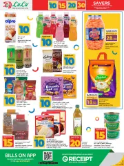 Page 8 in Happy Figures Deals at lulu Qatar