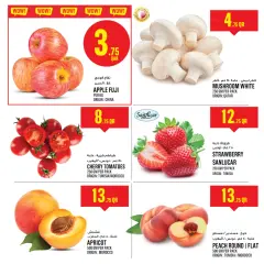 Page 2 in Offers of the week at Monoprix Qatar