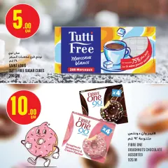 Page 22 in Offers of the week at Monoprix Qatar