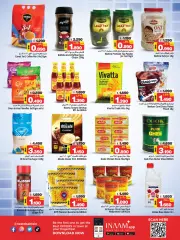 Page 6 in Super Saver at Nesto Bahrain