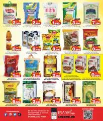 Page 2 in Vishu offers at Nesto Bahrain