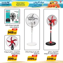 Página 21 en ofertas de verano en Awlad Ragab Egipto