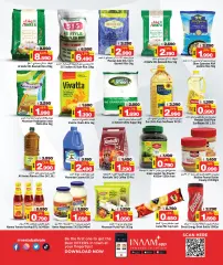 Page 6 in Smashing prices at Nesto Bahrain