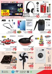 Página 11 en Grandes ofertas en Last Chance Emiratos Árabes Unidos