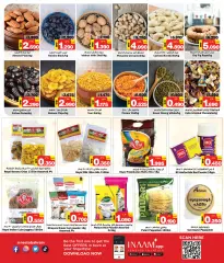 Page 5 in Vishu offers at Nesto Bahrain