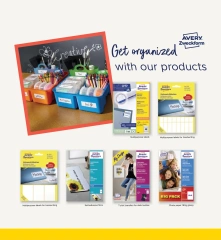 Page 85 in Back to School offers at Jarir Bookstores Kuwait