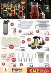 Page 4 in Exclusive Deals at Nesto UAE
