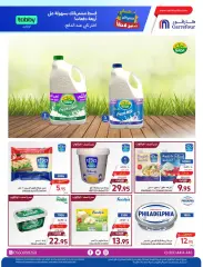 Page 12 in Eid Al Adha offers at Danube Bahrain