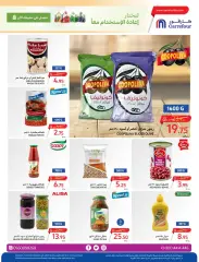 Page 25 in Eid Al Adha offers at Danube Bahrain