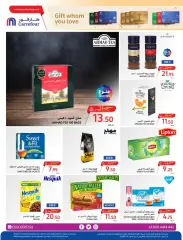 Page 30 in Eid Al Adha offers at Danube Bahrain
