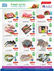 Page 4 in Eid Al Adha offers at Danube Bahrain