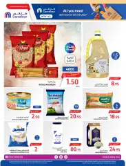 Page 38 in Eid Al Adha offers at Danube Bahrain