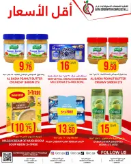 Page 10 in Low Price at Qatar Consumption Complexes Qatar