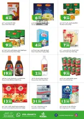 Página 11 en Ofertas de fin de semana en supermercado Istanbul Emiratos Árabes Unidos