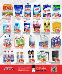 Page 8 in Smashing prices at Nesto Bahrain