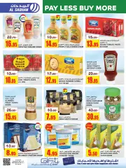 Página 22 en Paga menos compra más en Tiendas Al Sadhan Arabia Saudita