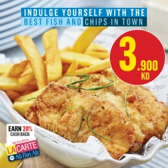 Page 13 in Weekly offer at Monoprix Kuwait