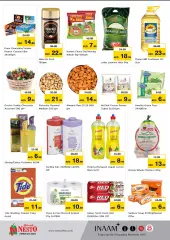 Page 3 in Hot offers at Jafza branch, Dubai at Nesto UAE