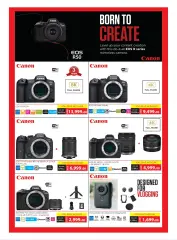 Page 22 in Eid offers at Emax UAE