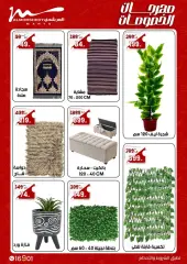 Page 13 in Super Sale at Al Morshedy Egypt