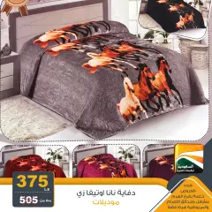 Página 8 en ofertas de verano en Saudia TV Egipto