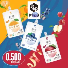 Page 23 in Weekly offer at Monoprix Kuwait