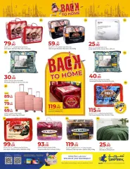 Page 37 in Back to Home Deals at Rawabi Qatar