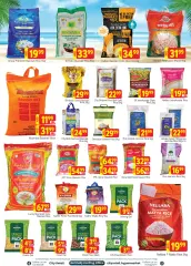Page 10 in Summer Breeze Deals at City Retail UAE