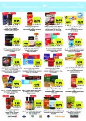 Page 44 in Weekly offers at Tamimi markets Saudi Arabia