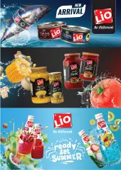 Page 6 in Midweek offers at Istanbul UAE