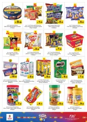 Page 5 in Tatak Pinoy Offers at Nesto UAE