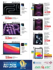Page 6 in PC Deals at lulu Qatar